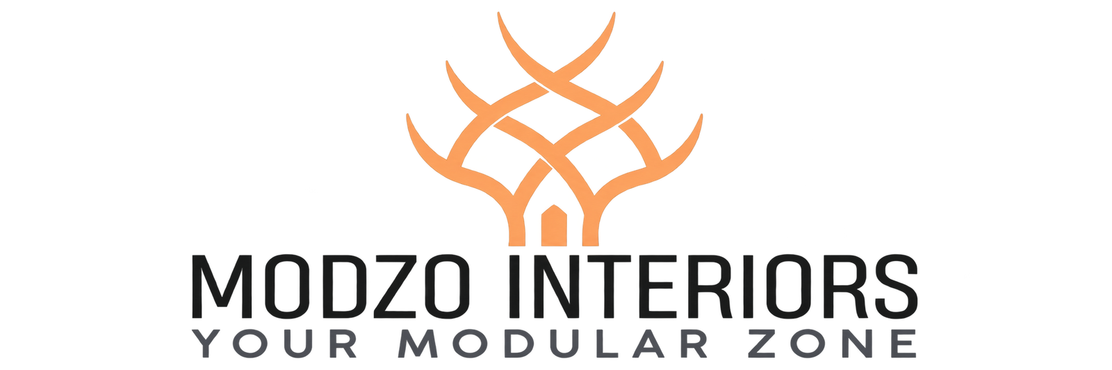 ModZo Interiors — Your Modular Zone