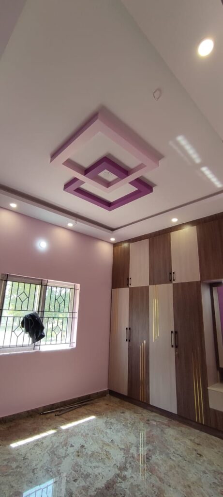 Best Interior designers in bangalore