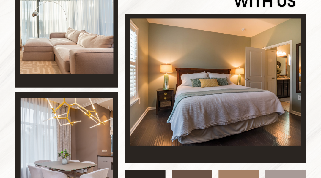 Top home interior designers in bangalore