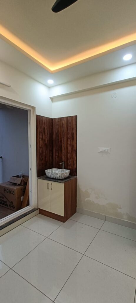 Best Interior designers in bangalore