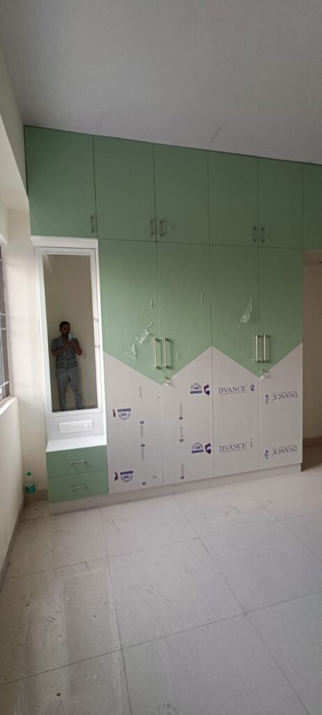 Best Interior designers in bangalore