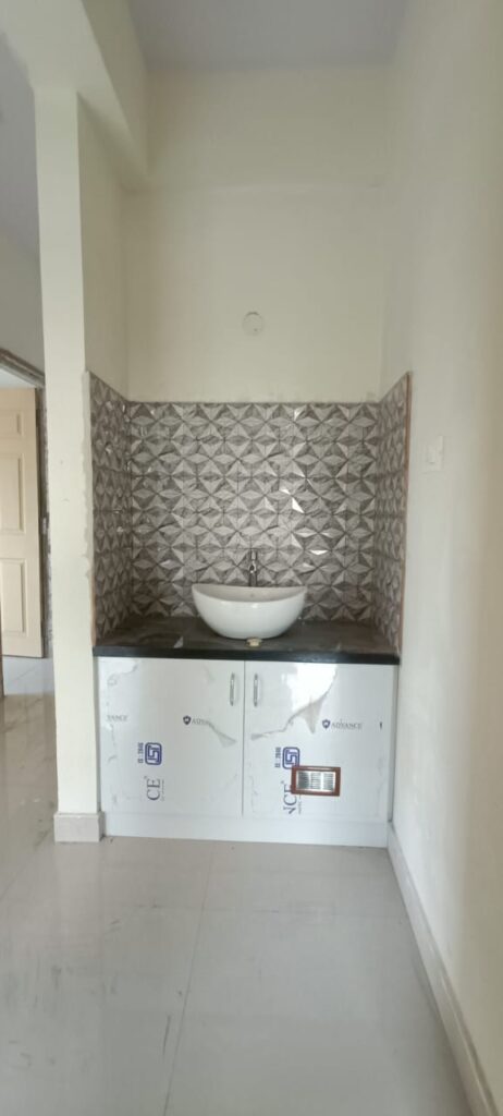 Best Interior designers in bangalore
