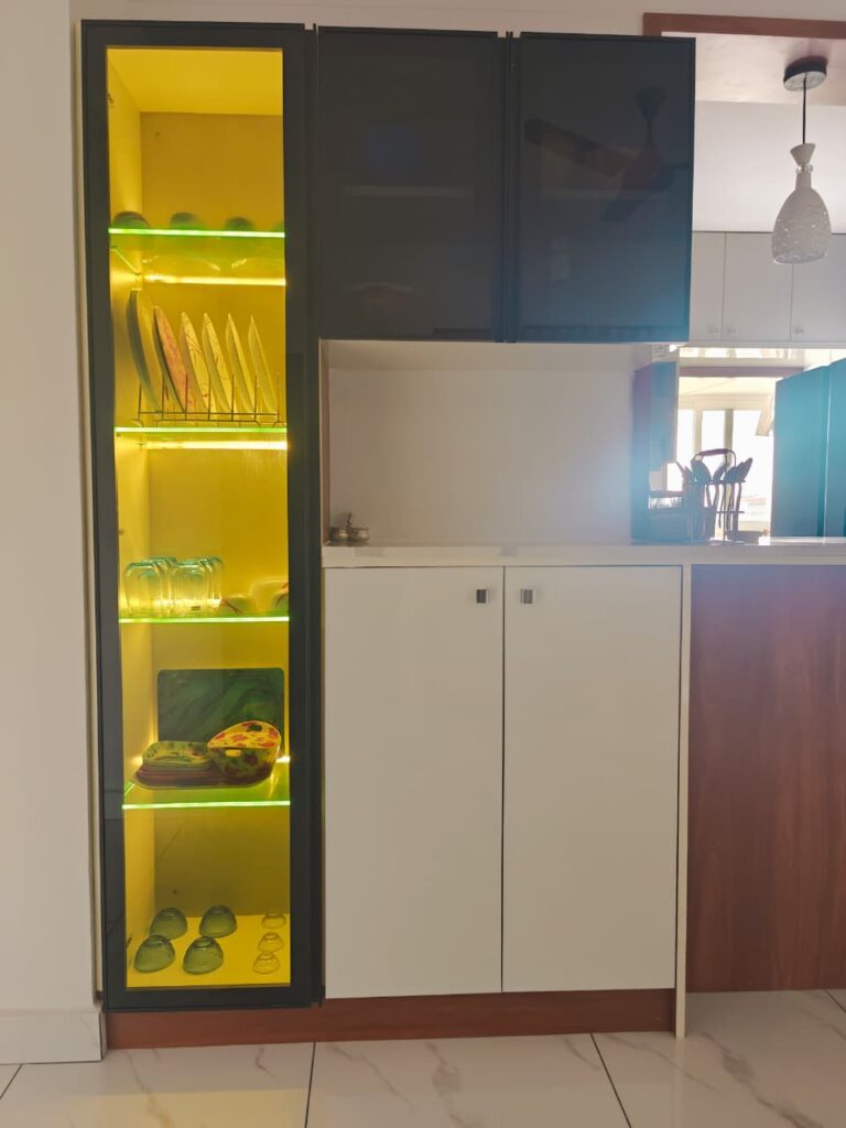 Best Interior designers in bangalore