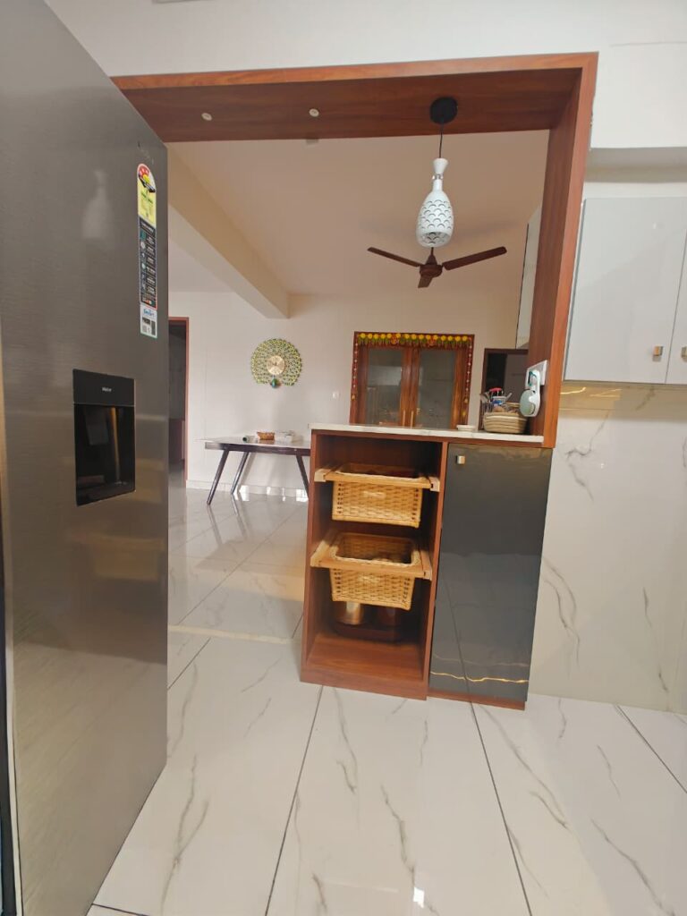 Best Interior designers in bangalore