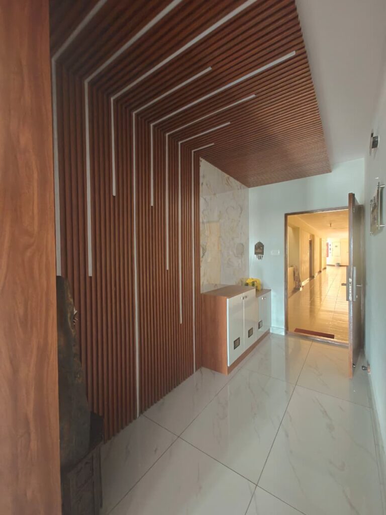 Best Interior designers in bangalore