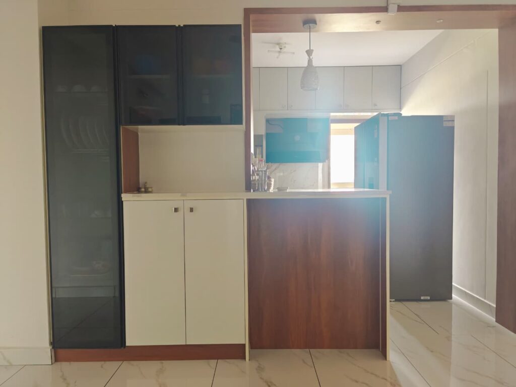 Best Interior designers in bangalore