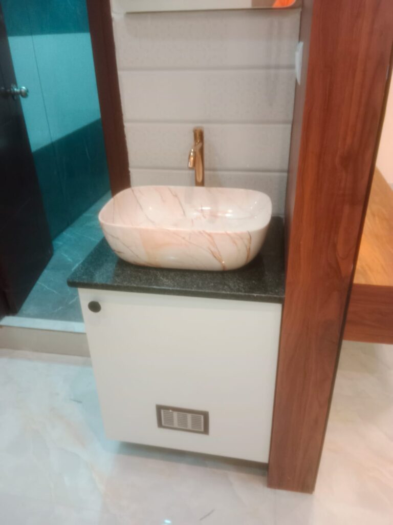 Best Interior designers in bangalore