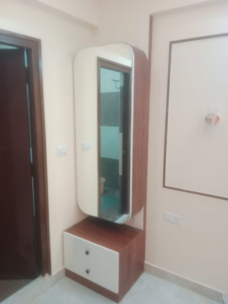 Best Interior designers in bangalore