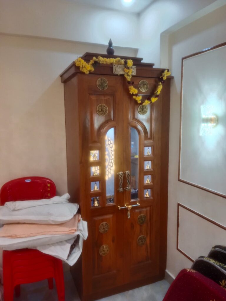 Best Interior designers in bangalore