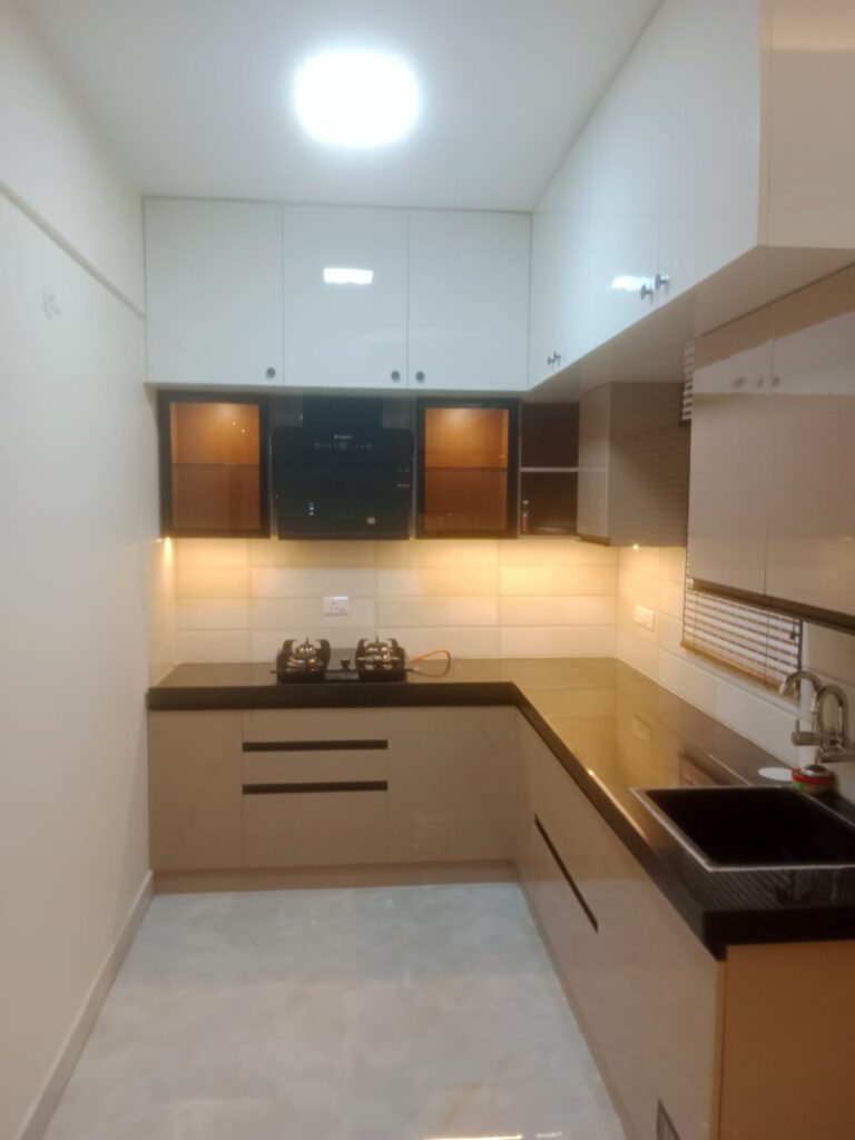 Best Interior designers in bangalore