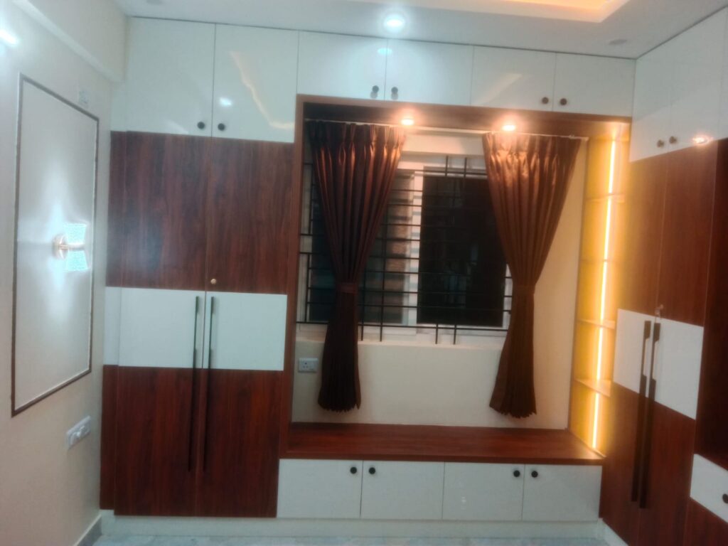 Best Interior designers in bangalore