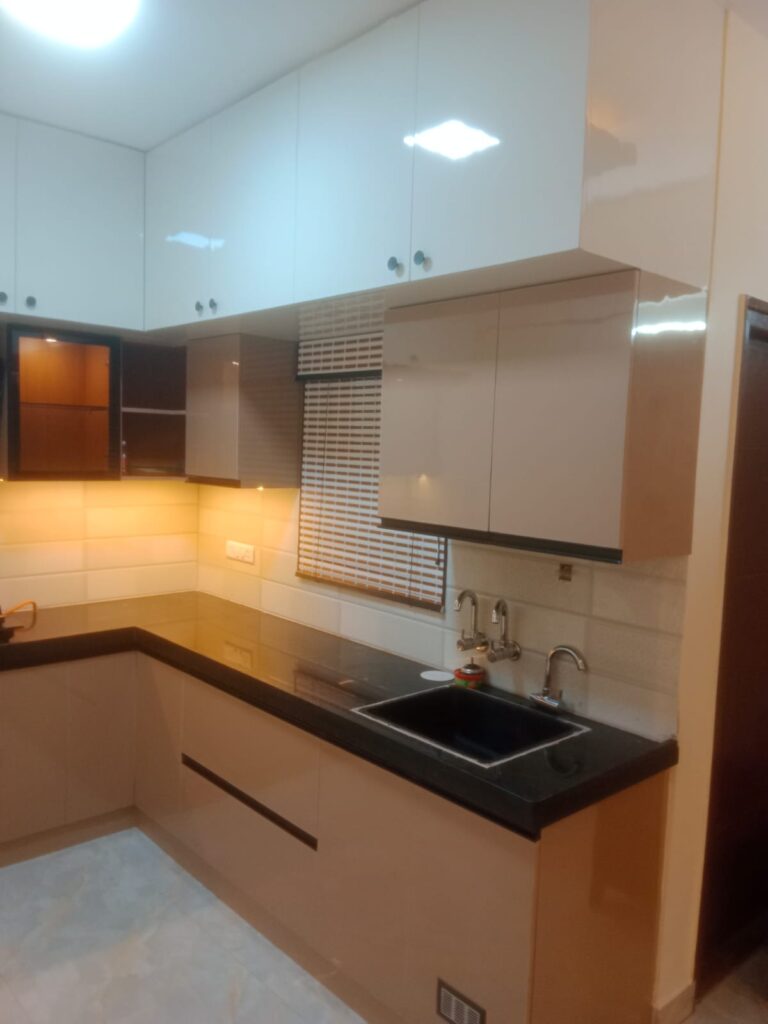 Best Interior designers in bangalore