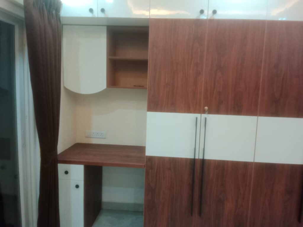 Best Interior designers in bangalore