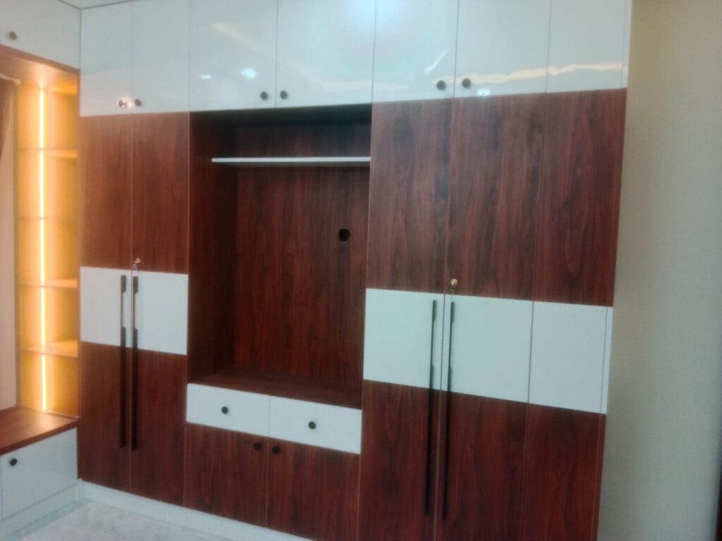 Best Interior designers in bangalore