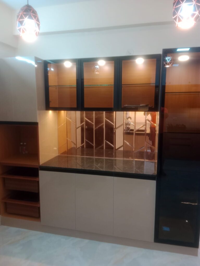 Best Interior designers in bangalore