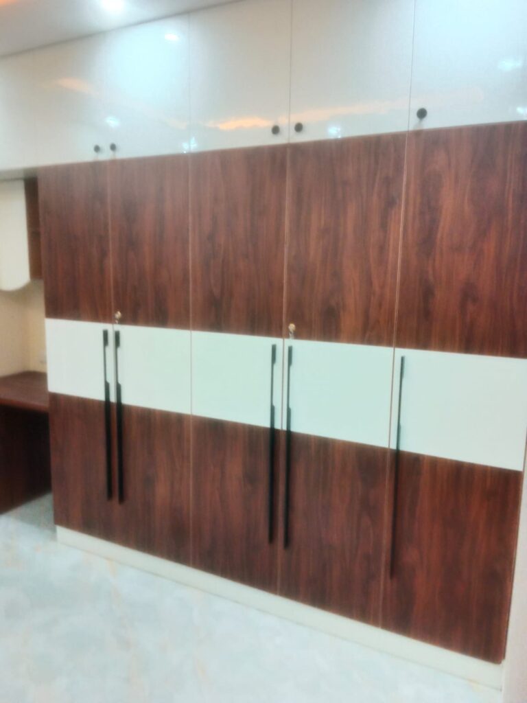 Best Interior designers in bangalore