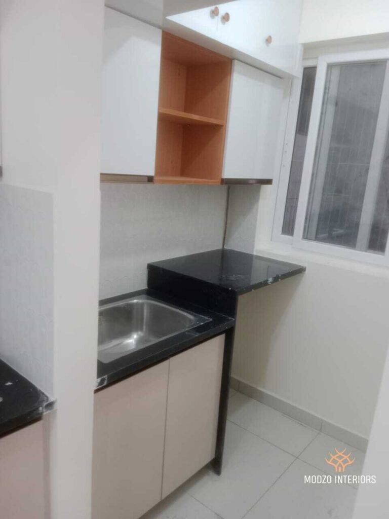 Best Interior designers in bangalore