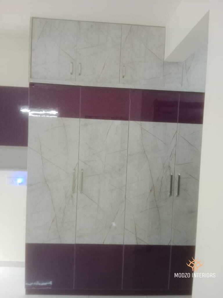 Best Interior designers in bangalore