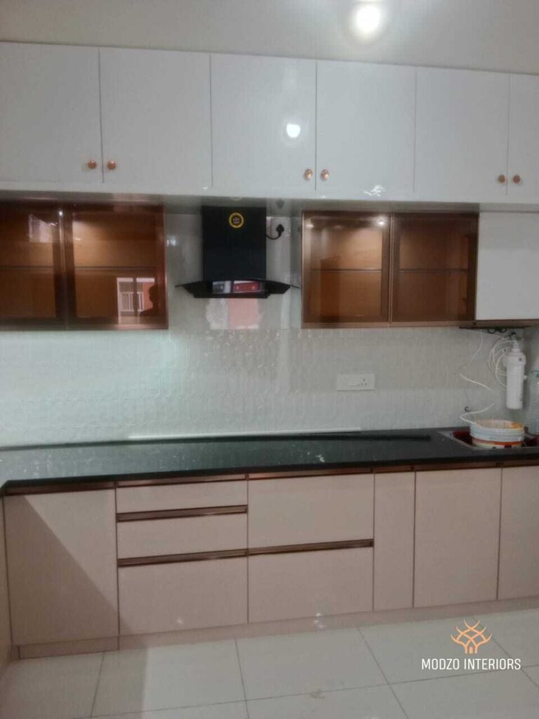 Best Interior designers in bangalore