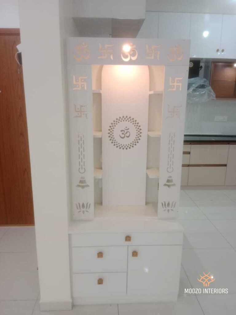 Best Interior designers in bangalore