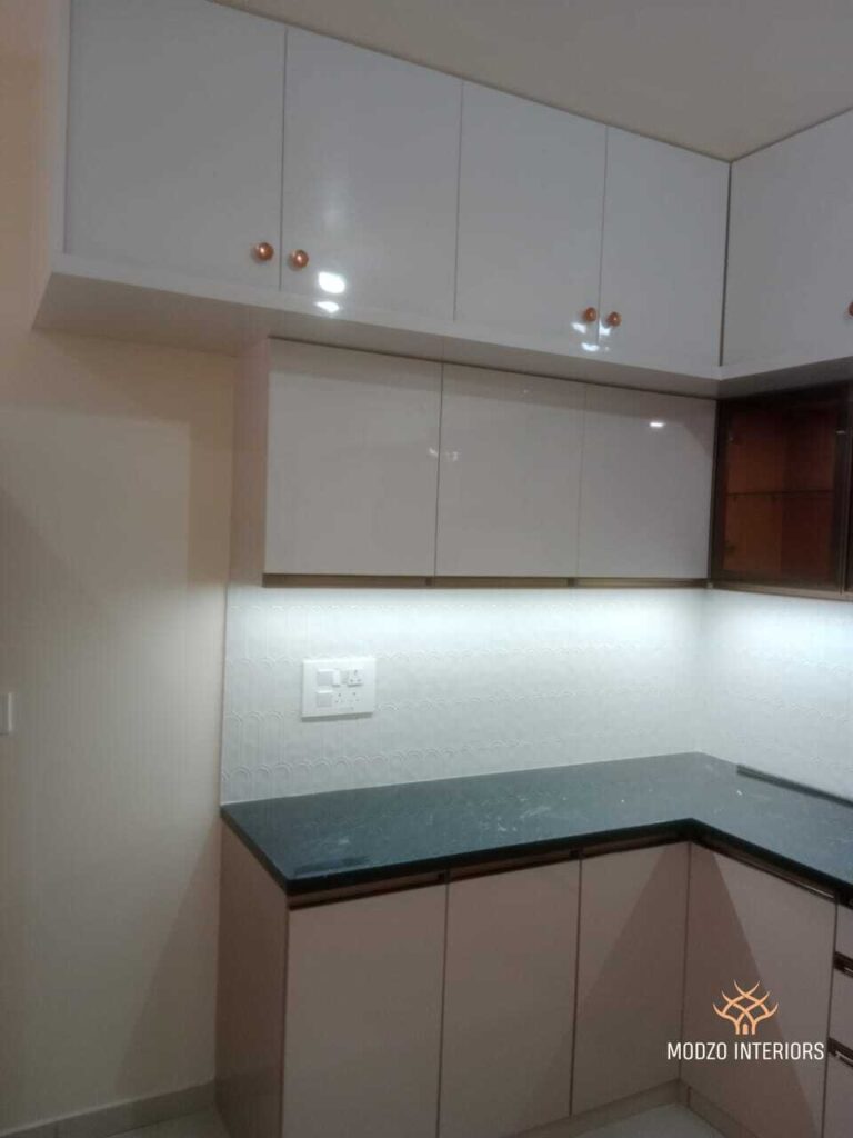 Best Interior designers in bangalore