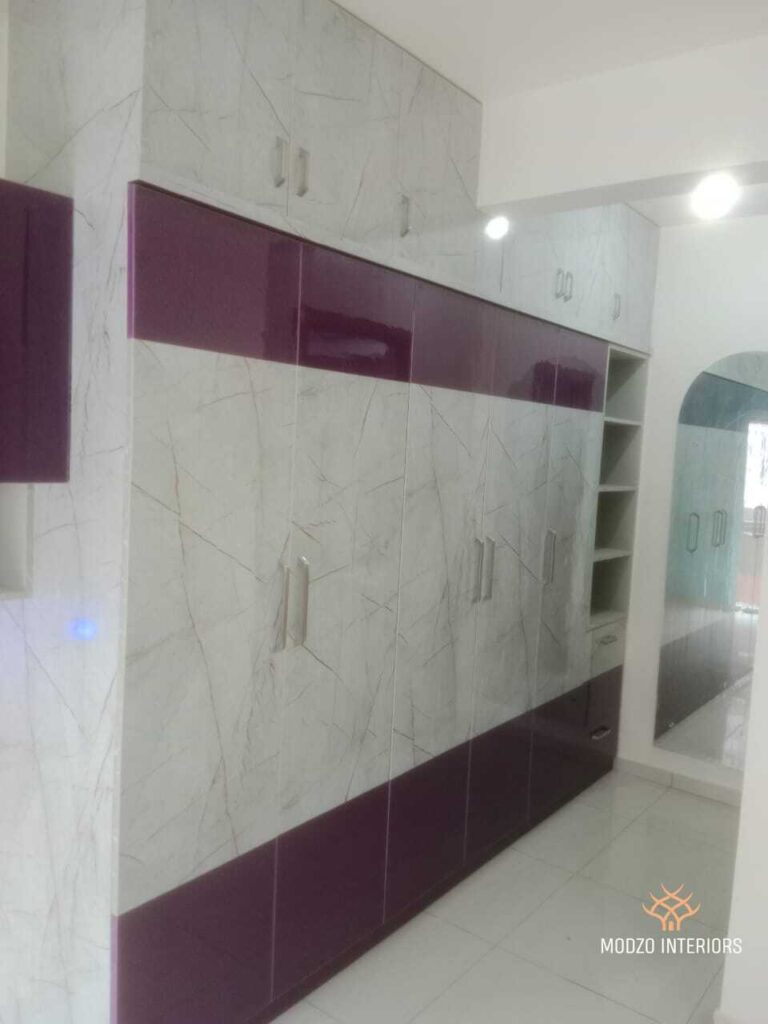 Best Interior designers in bangalore