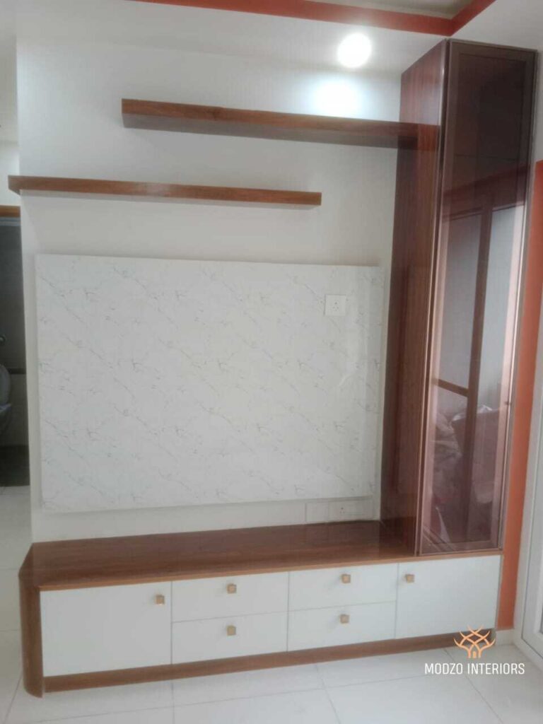 Best Interior designers in bangalore