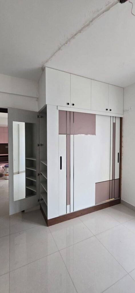 Best Interior designers in bangalore