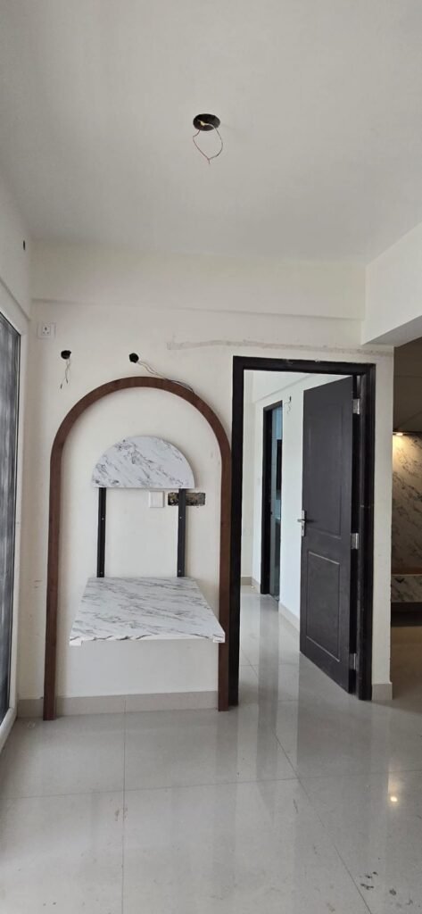 Best Interior designers in bangalore