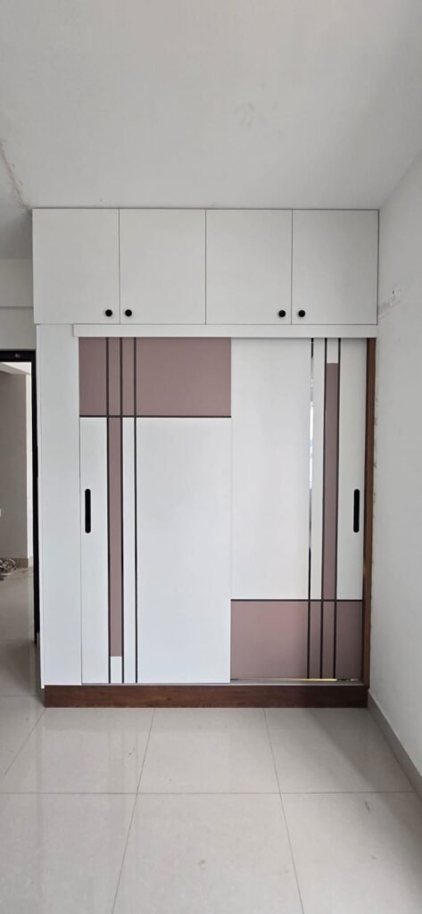 Best Interior designers in bangalore