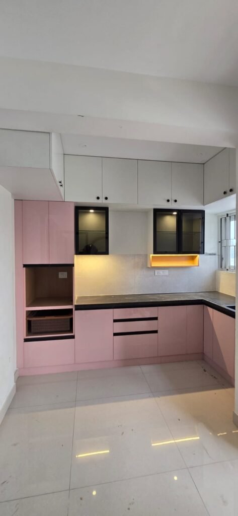 Best Interior designers in bangalore