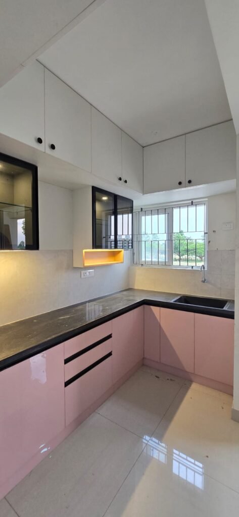 Best Interior designers in bangalore