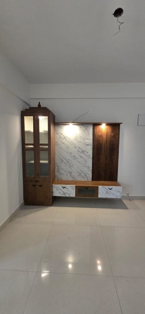 Best Interior designers in bangalore