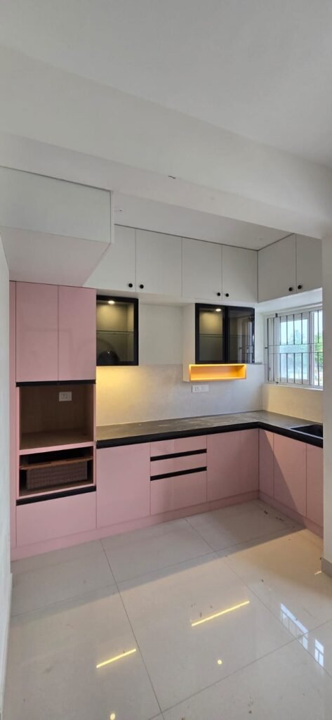 Best Interior designers in bangalore