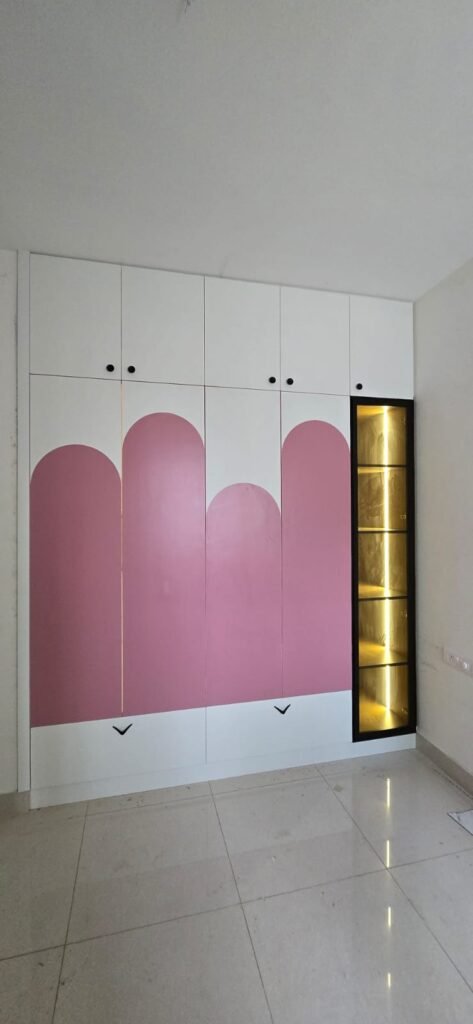Best Interior designers in bangalore